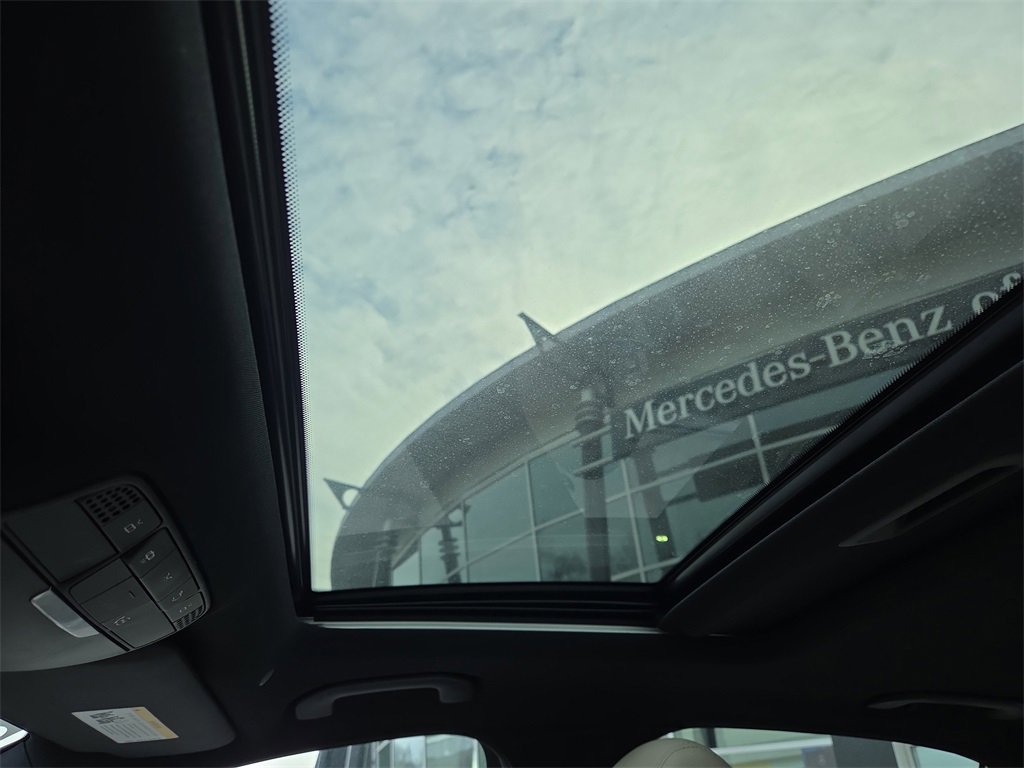 Certified 2022 Mercedes-Benz E 350 Sedan image 31