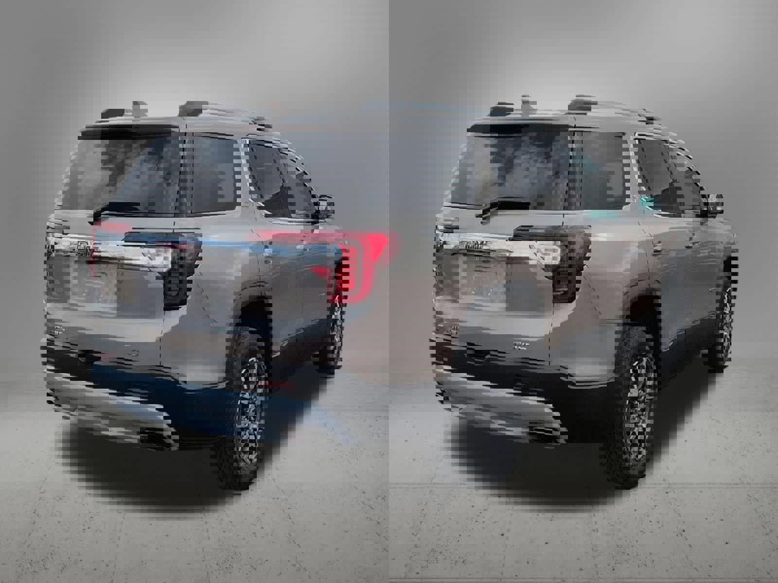 Used 2022 GMC Acadia SLE w/ Driver Convenience Package image 6