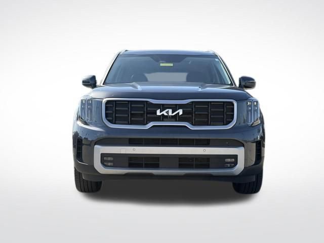 Certified 2024 Kia Telluride SX image 33