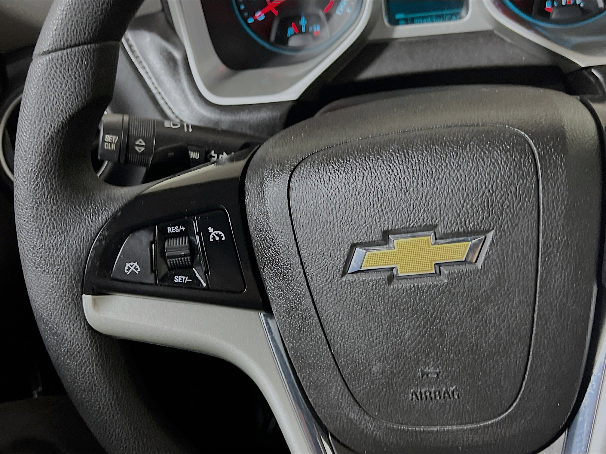 Used 2013 Chevrolet Camaro LS RWD image 19