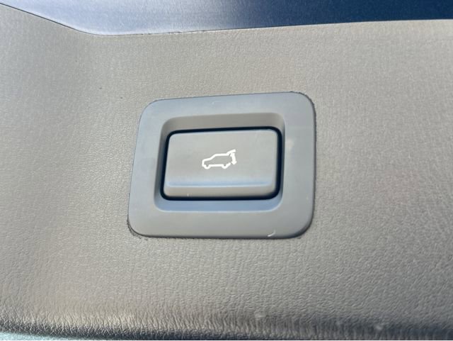Used 2023 MAZDA CX-5 AWD 2.5 Turbo image 21