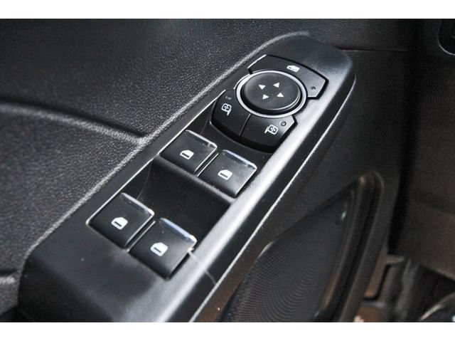 Certified 2025 Ford Escape ST-Line Select AWD/4WD image 20