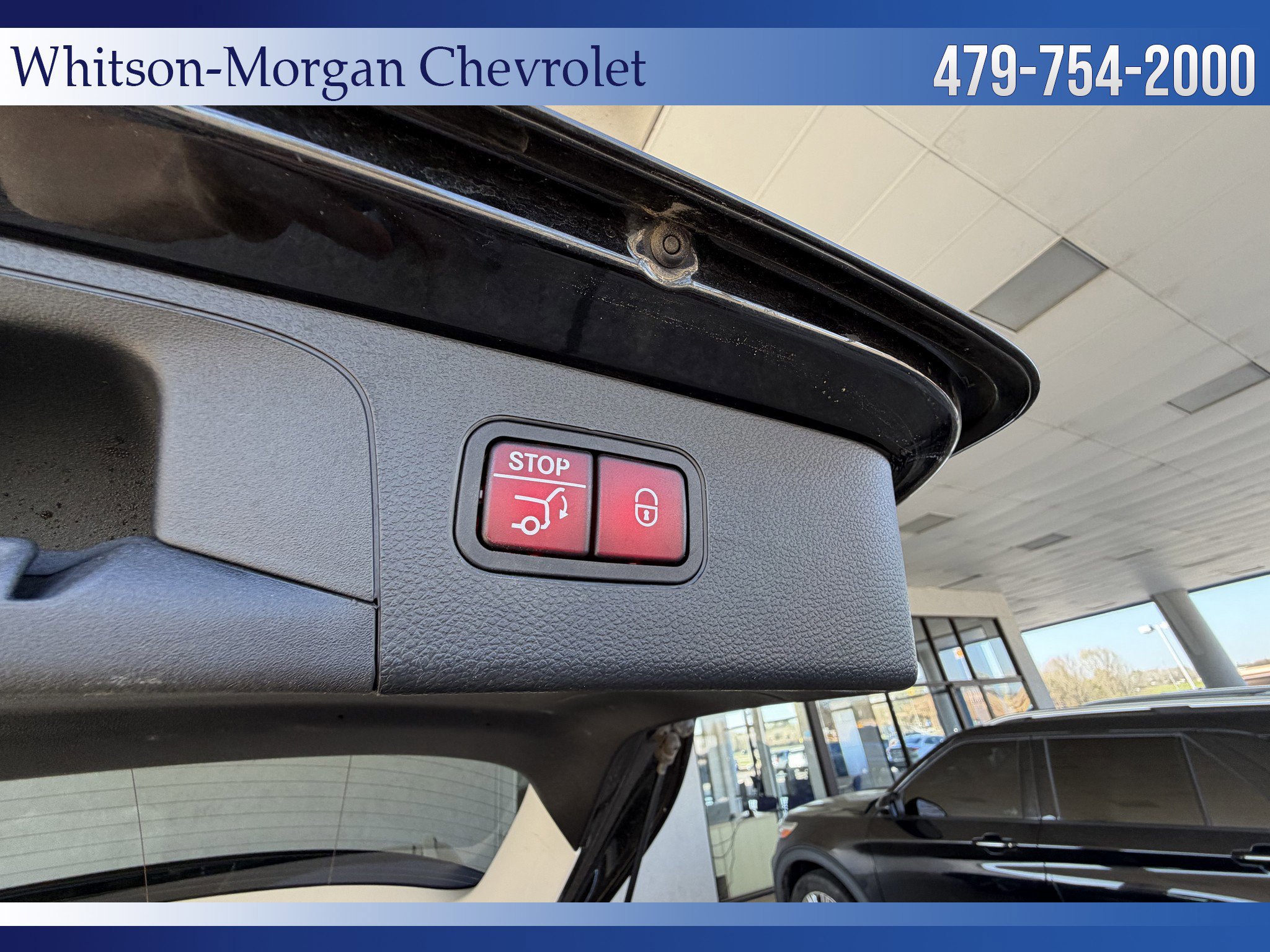 Used 2021 Mercedes-Benz GLC 300 4MATIC w/ Driver Assistance Package image 37