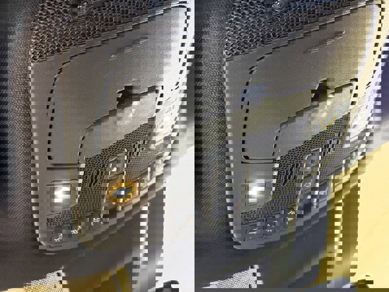 Used 2021 Lincoln Navigator Reserve w/ Luxury Package image 33