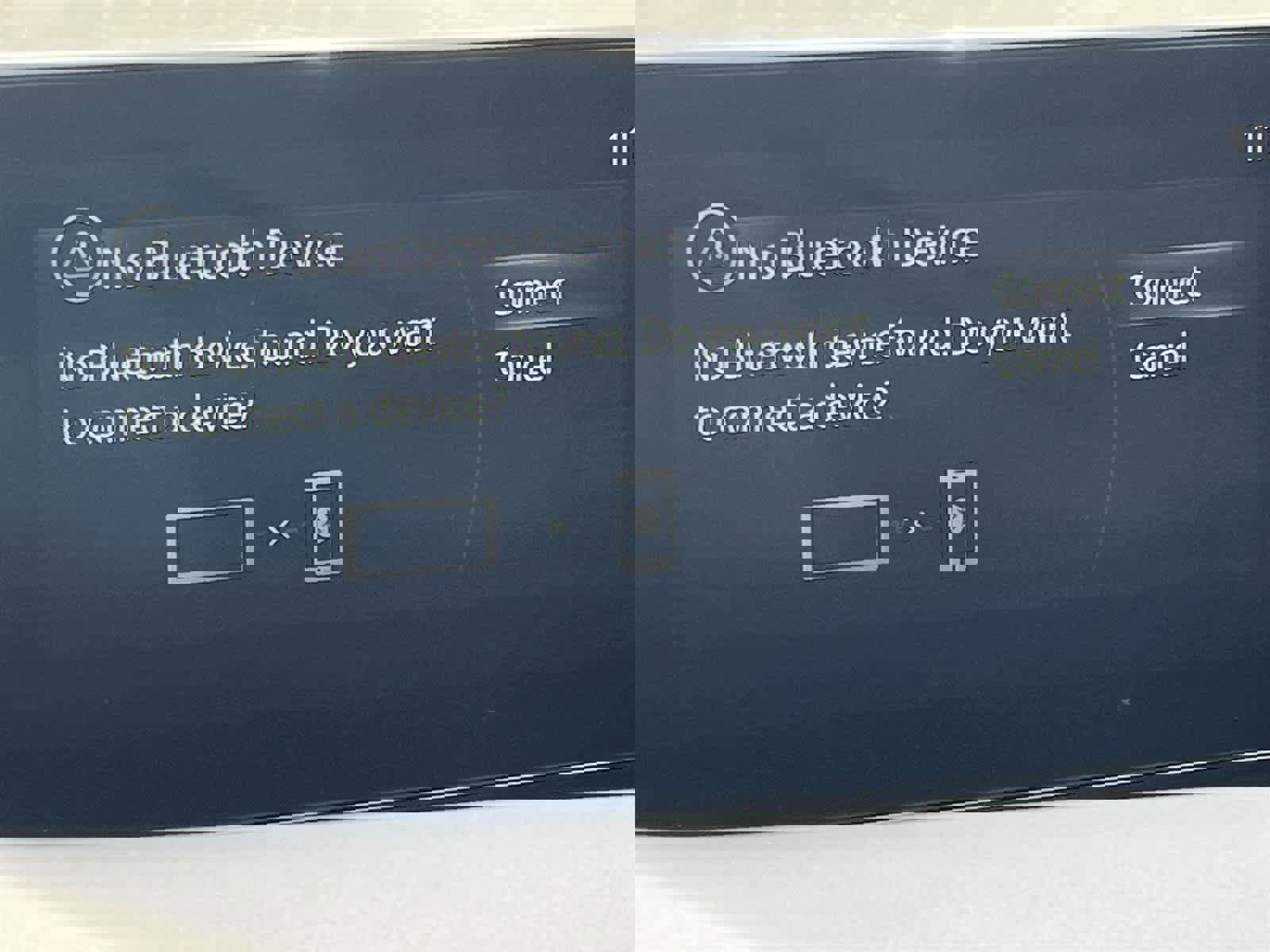 Used 2021 MAZDA MAZDA3 s image 19