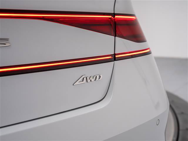 New 2026 Genesis G90 3.5T AWD/4WD image 15