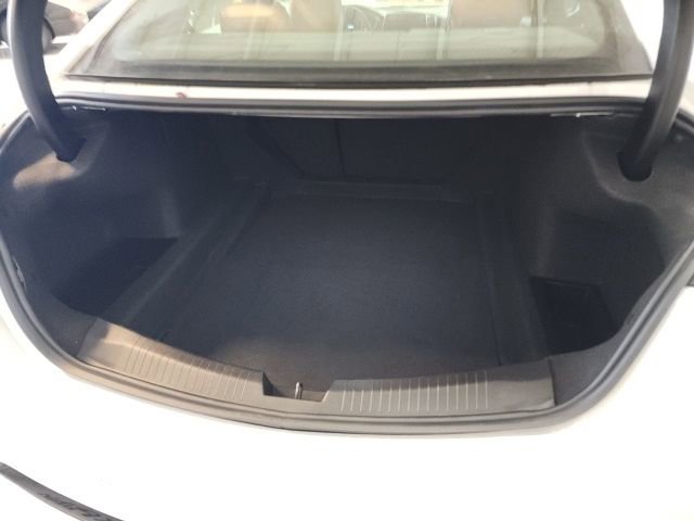 Used 2020 Cadillac CT5 V w/ Platinum Package image 17