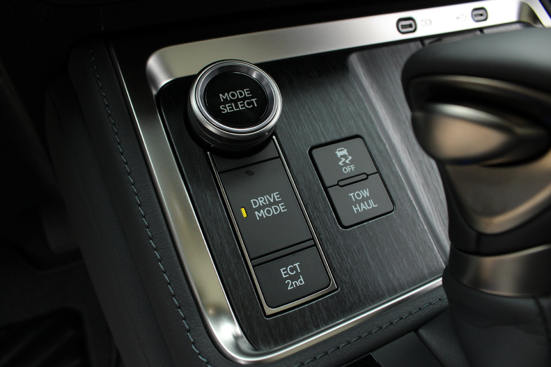 Used 2026 Lexus GX 550 AWD/4WD image 17