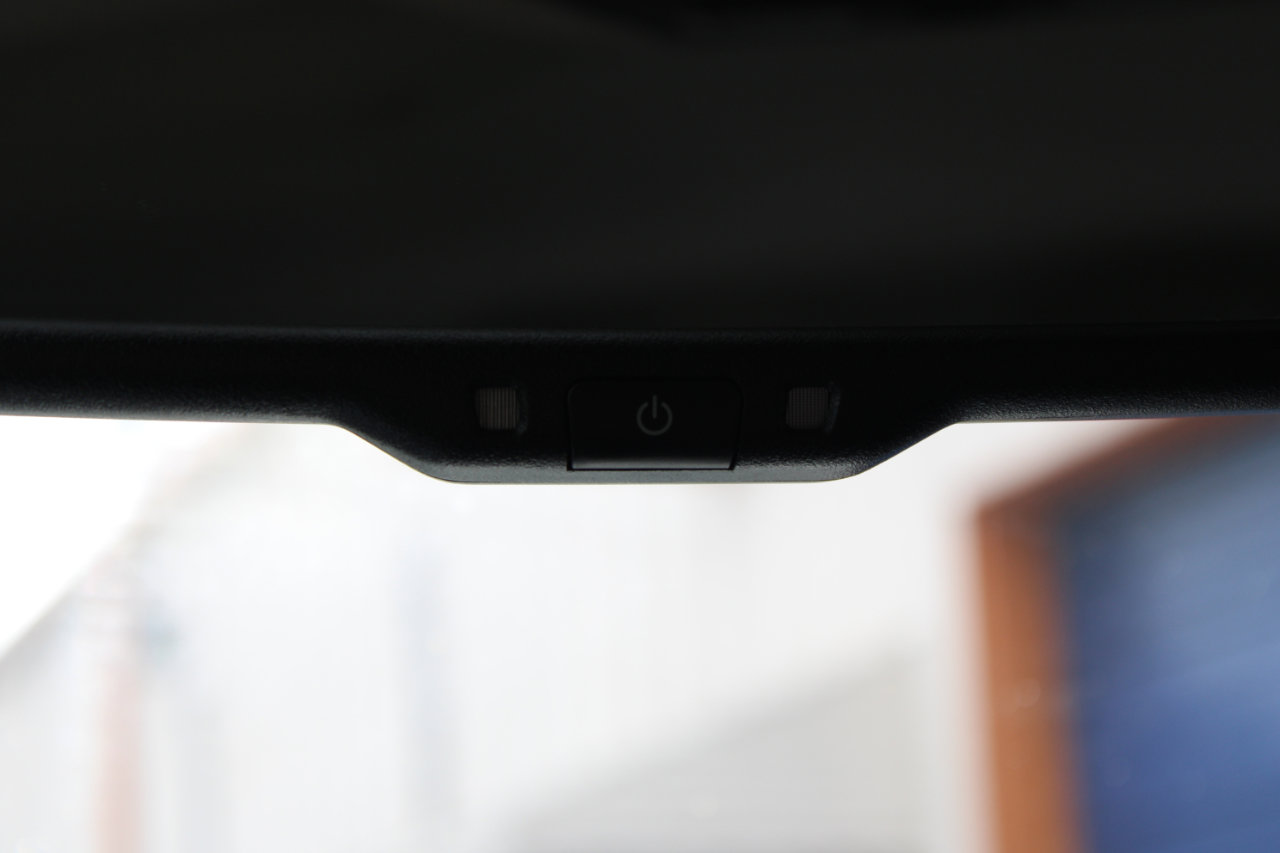 Used 2010 Dodge Ram 1500 Truck Sport image 29