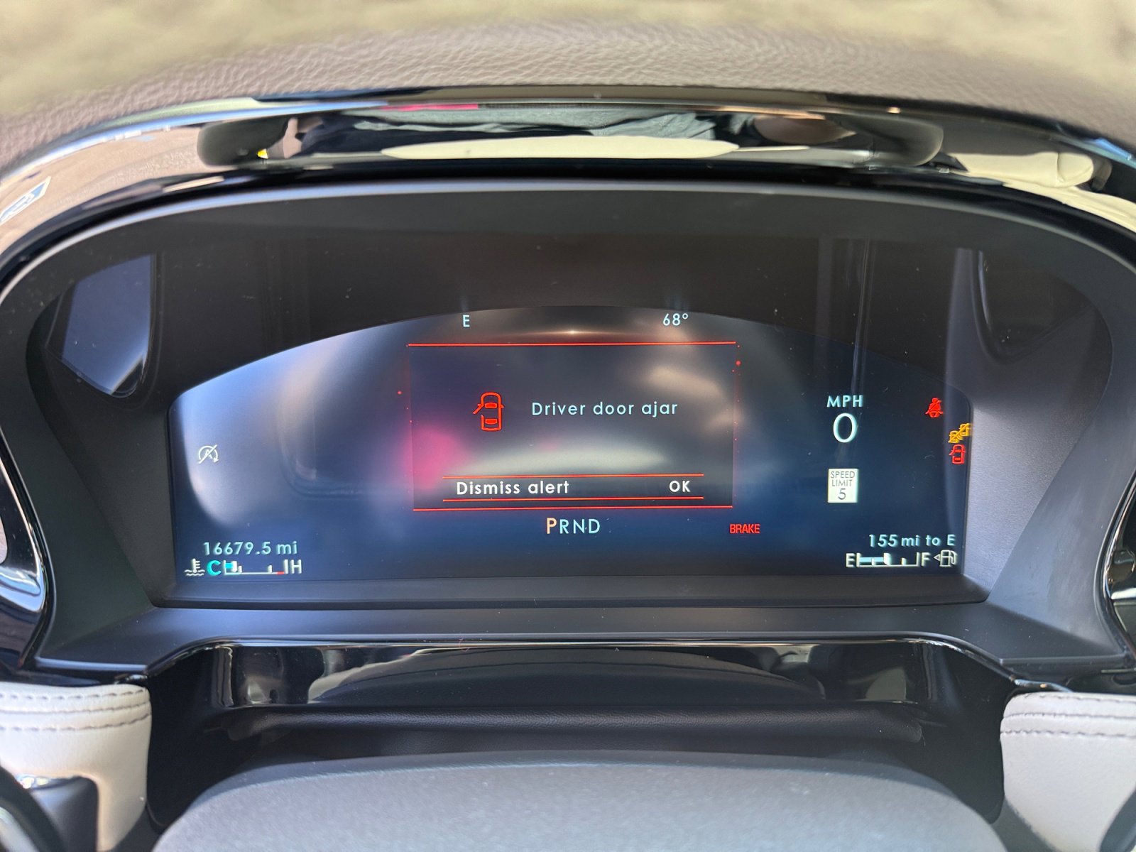 Used 2023 Lincoln Corsair Reserve FWD image 11