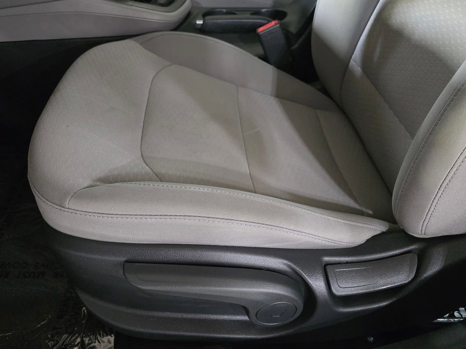 Used 2020 Hyundai Elantra Value Edition image 23