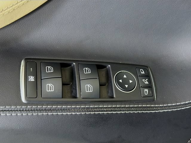 Used 2017 Tesla Model S 60 RWD image 20