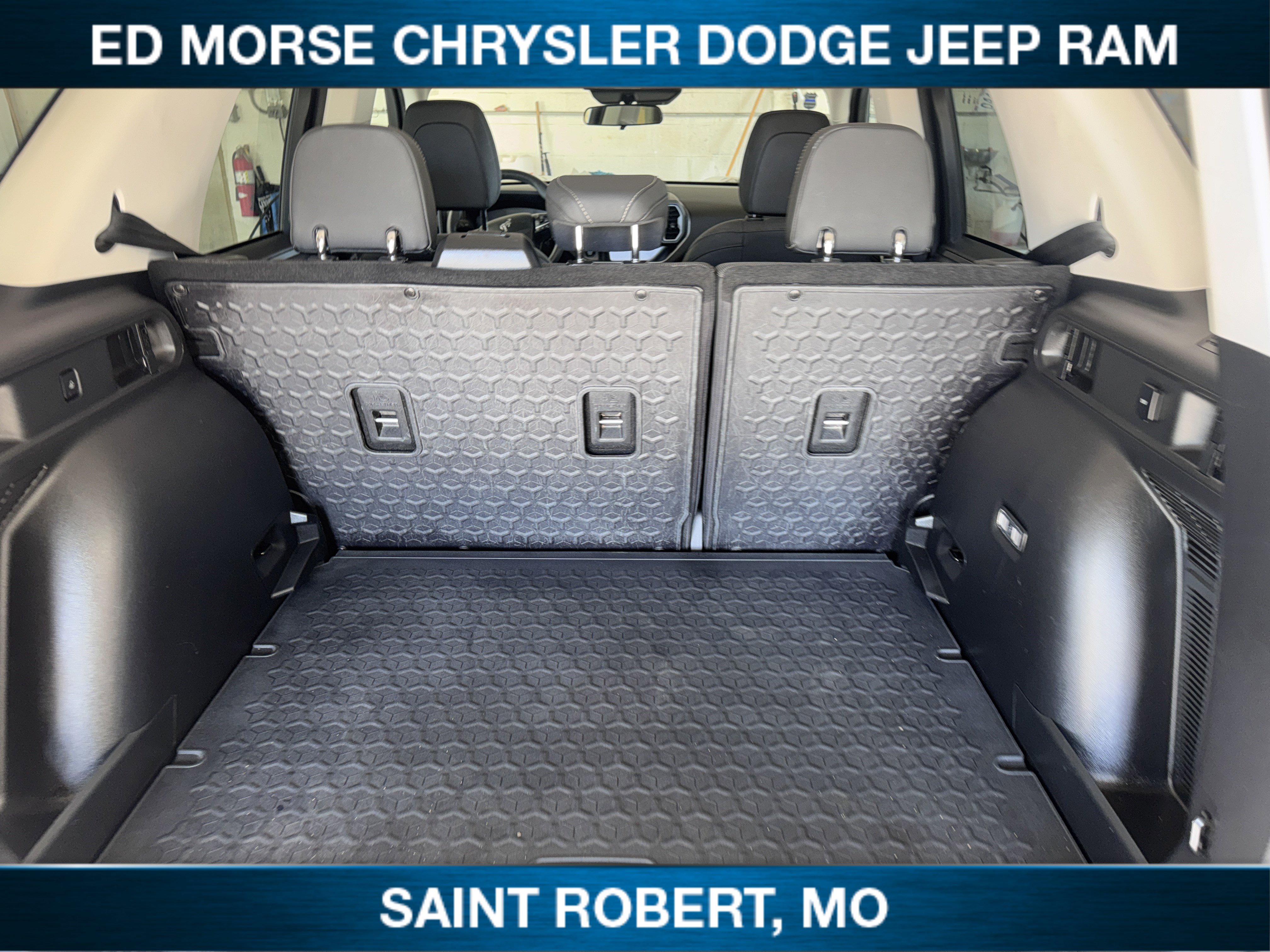 Used 2021 Ford Bronco Sport Big Bend AWD/4WD image 37