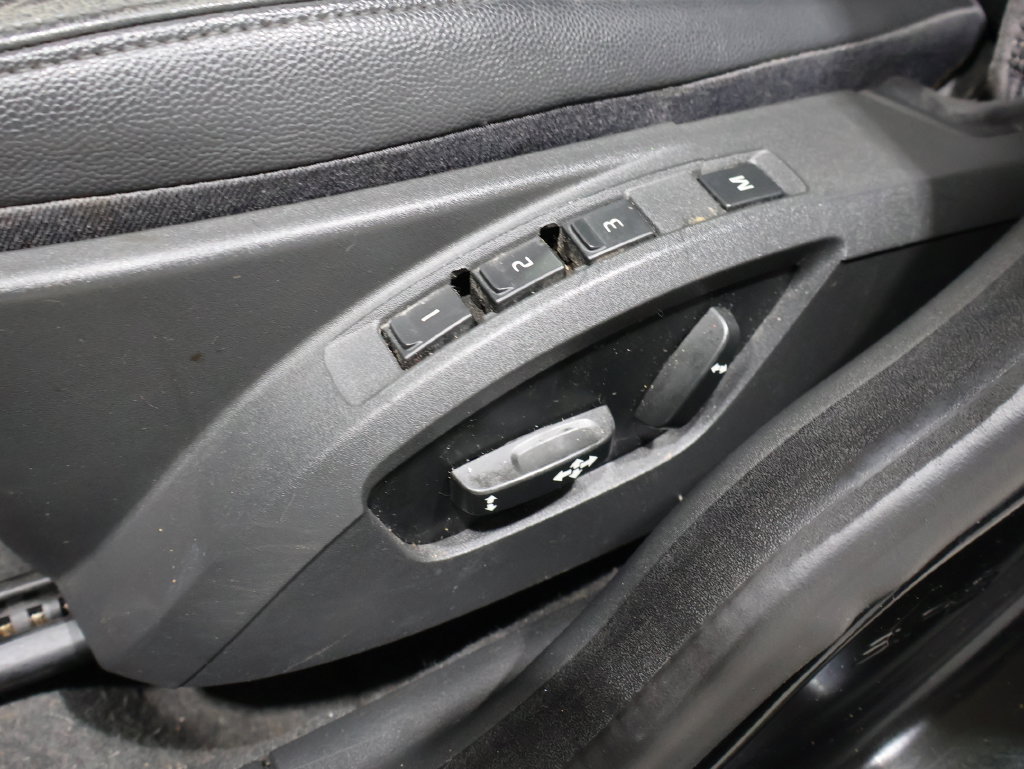 Used 2008 Volvo S40 T5 AWD/4WD image 18