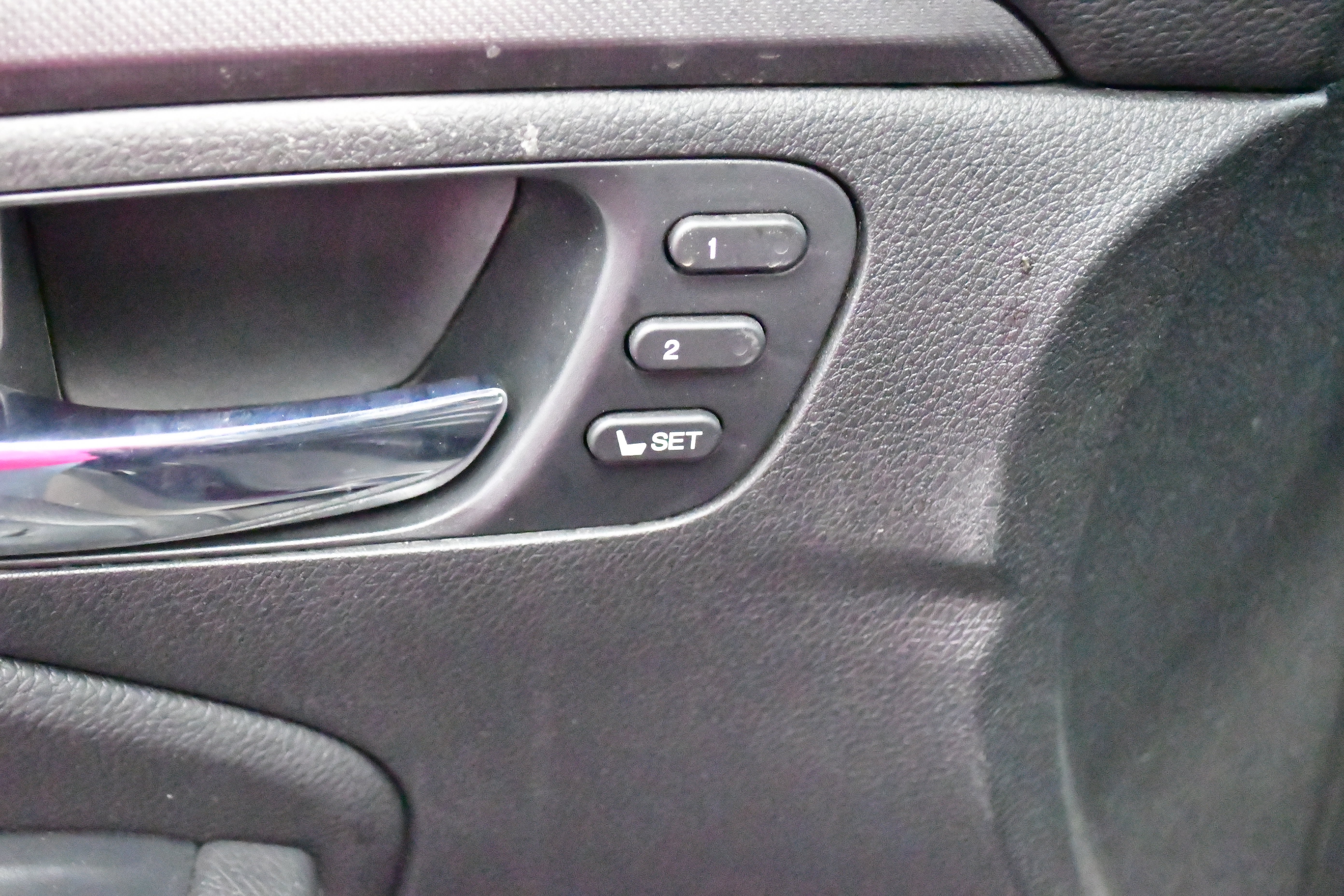 Used 2023 Honda Ridgeline RTL image 16