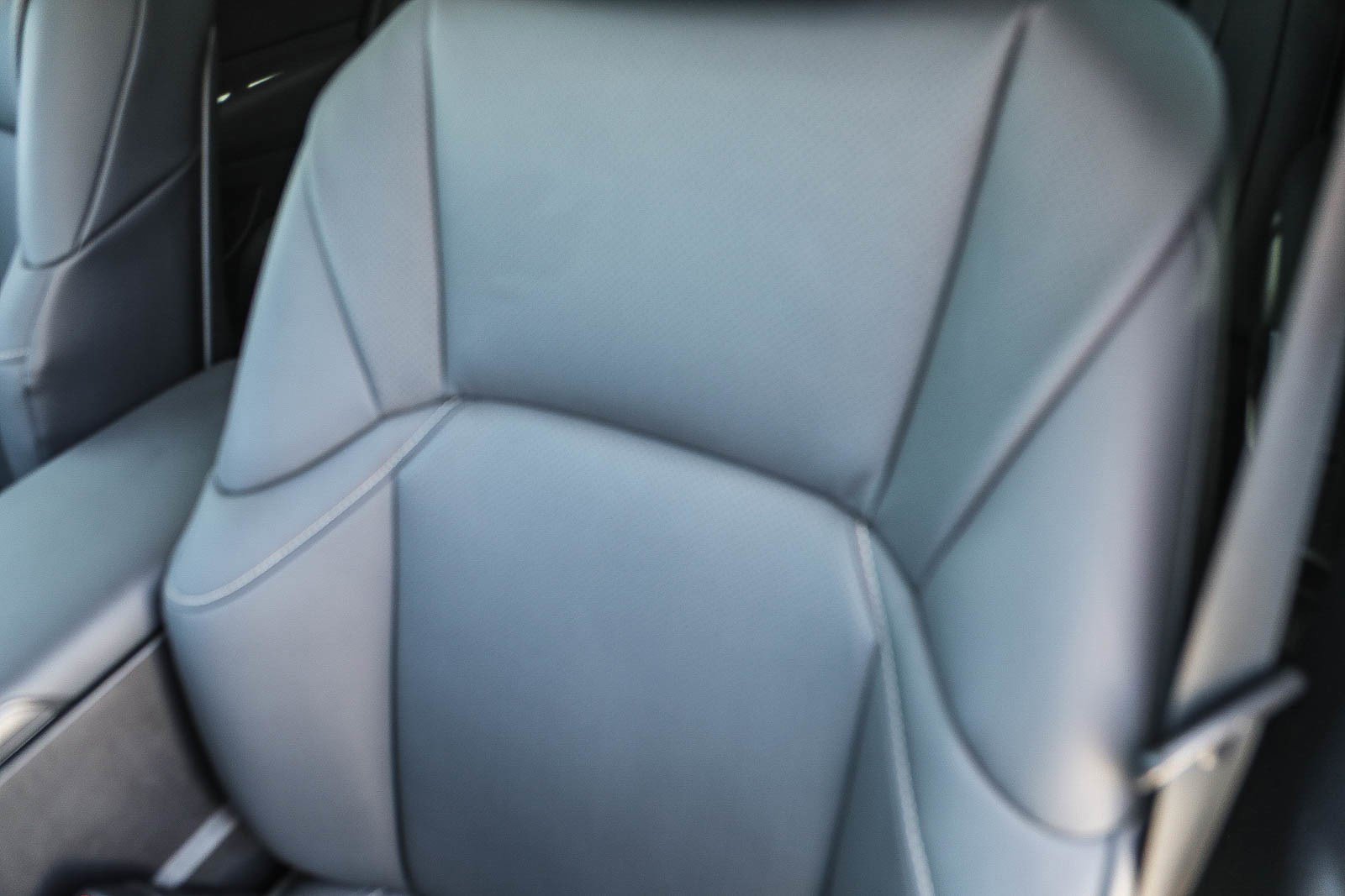 Used 2025 Lexus ES 350 FWD image 24