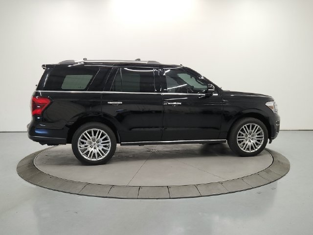 Used 2023 Ford Expedition Limited RWD image 9