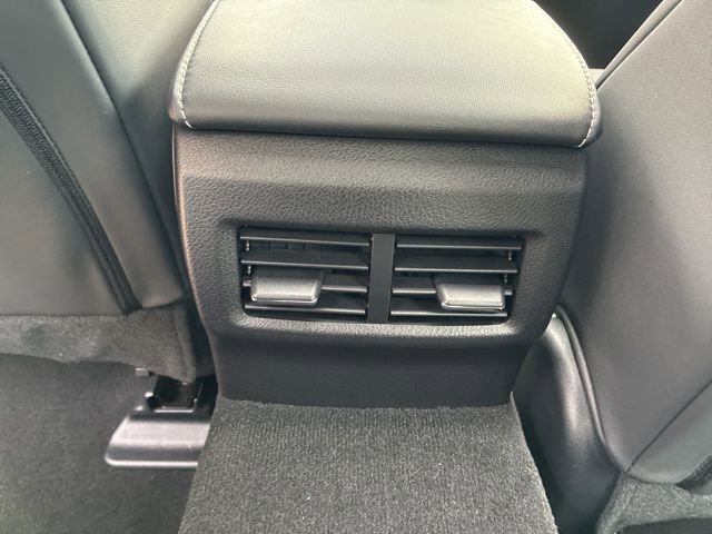 Used 2023 Lexus IS 350 F Sport w/ Memory Package AWD/4WD image 37