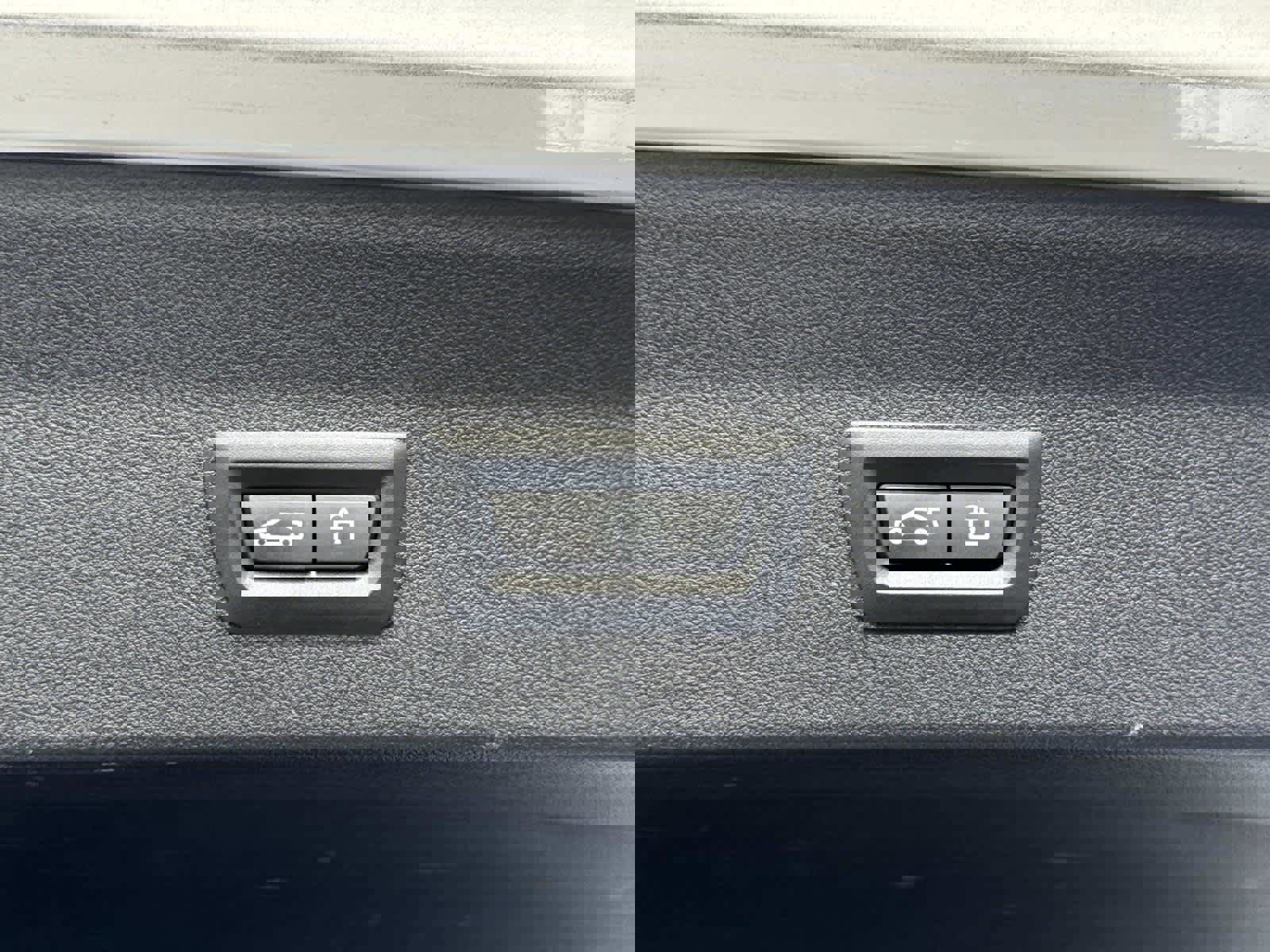 Certified 2023 BMW X4 xDrive30i w/ M Sport Package image 12