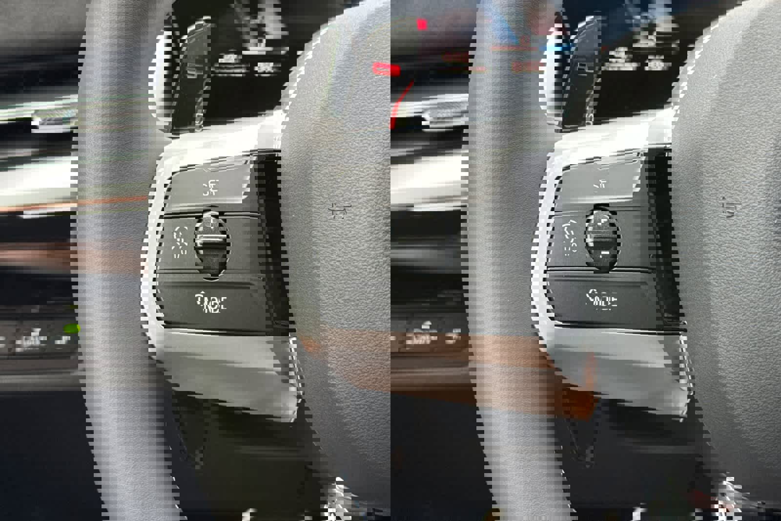New 2026 BMW X1 M35i w/ Technology Package image 29