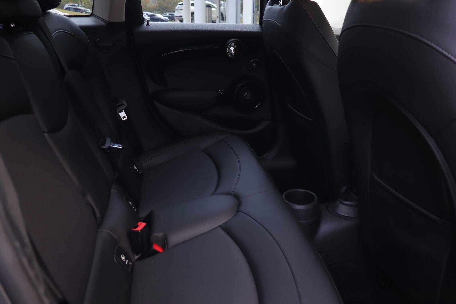 Used 2019 MINI Cooper S FWD image 20