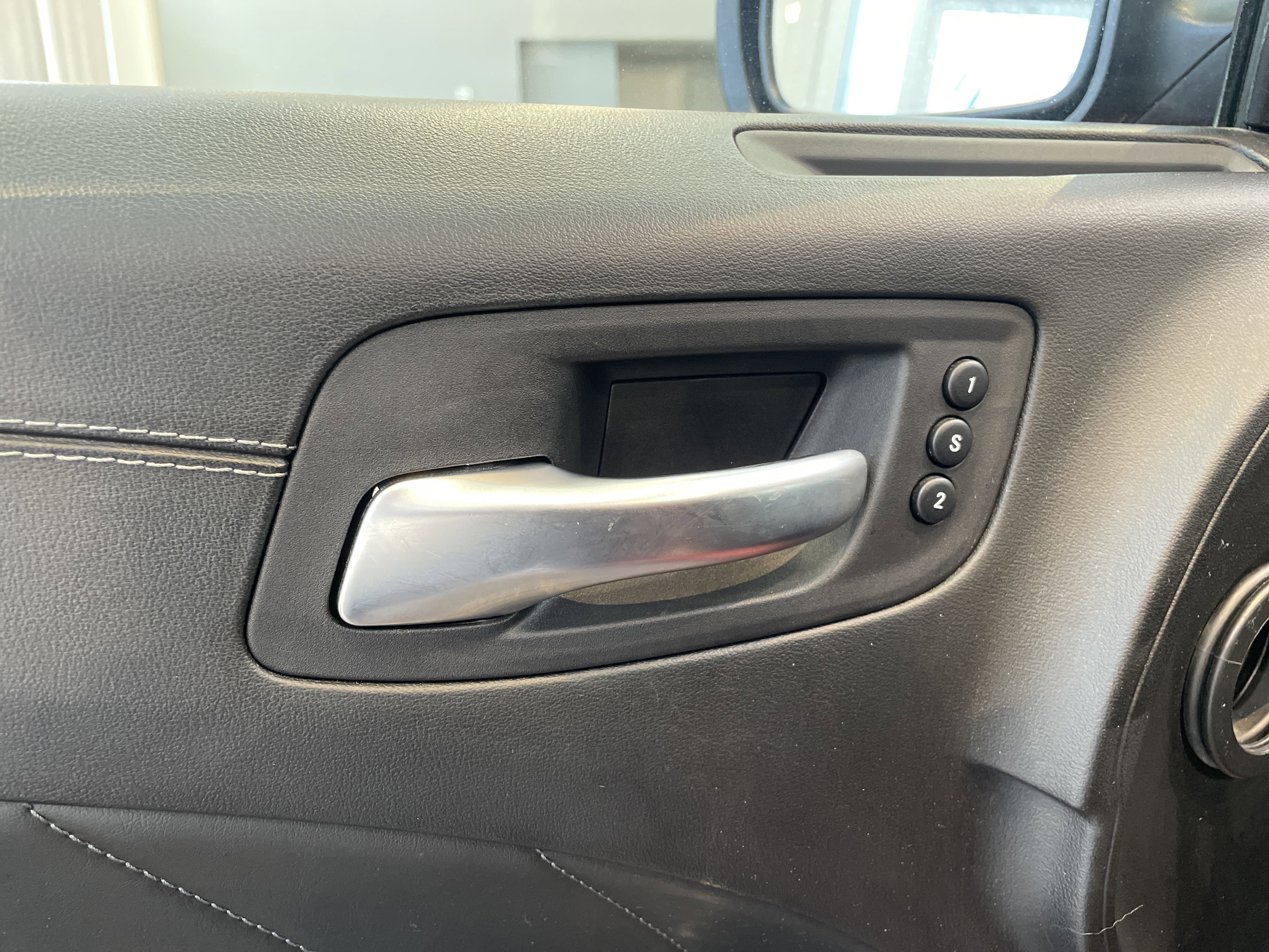 Used 2023 Dodge Charger Scat Pack w/ Daytona Edition Group image 16