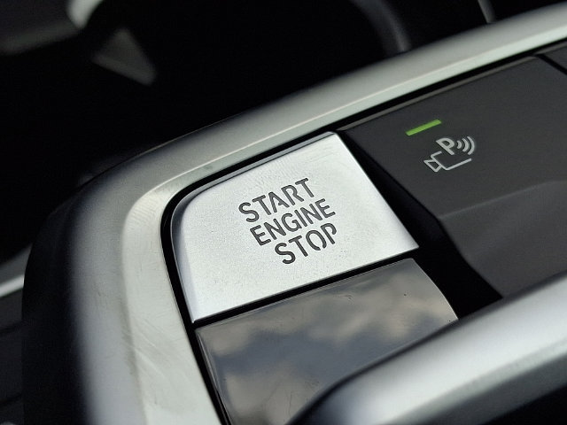 New 2027 BMW X1 xDrive28i AWD/4WD image 19