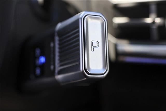 New 2026 Hyundai Santa Fe Limited image 21