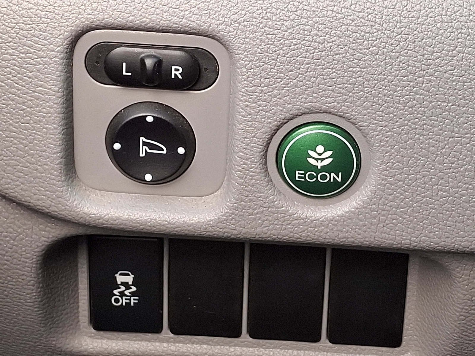 Used 2017 Honda Pilot EX-L image 27