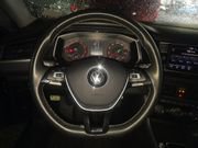 Used 2021 Volkswagen Jetta SE w/ SE Cold Weather Package FWD image 13