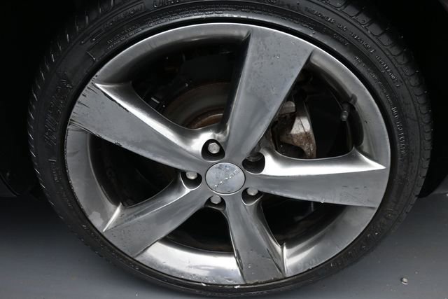 Used 2015 Dodge Dart GT w/ Sun/Sound Group FWD image 15