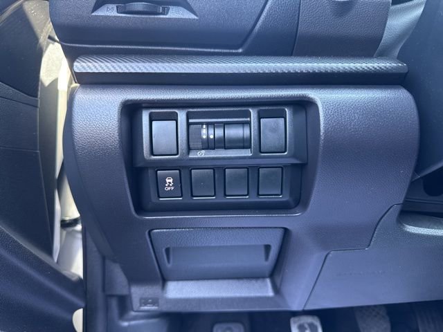 Used 2017 Subaru Impreza 2.0i image 19