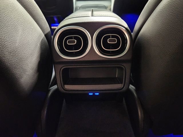 Used 2024 Mercedes-Benz C 300 Sedan image 30