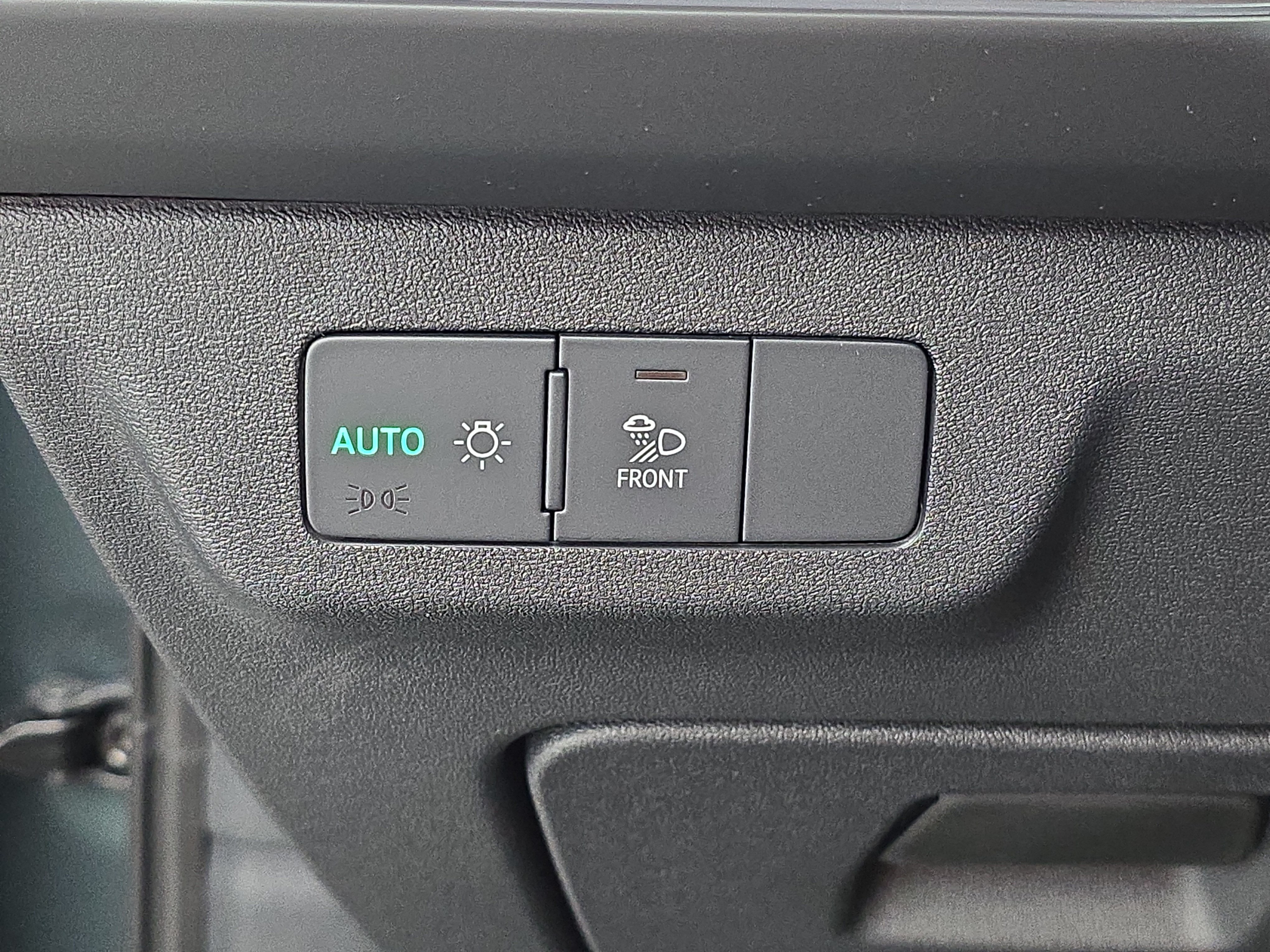 New 2026 Audi Q3 quattro 2.0T AWD/4WD image 26
