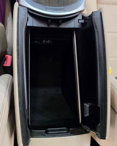 Used 2017 Mercedes-Benz GLC 300 image 22
