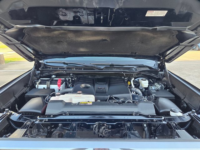 Used 2022 Toyota Tundra Platinum image 23