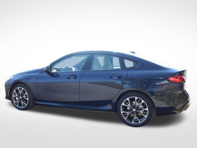 New 2026 BMW 228i xDrive w/ Technology Package AWD/4WD image 29