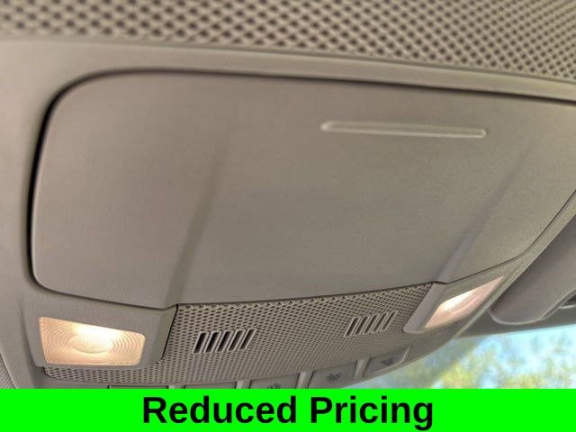 Used 2018 Ford Fusion S image 27