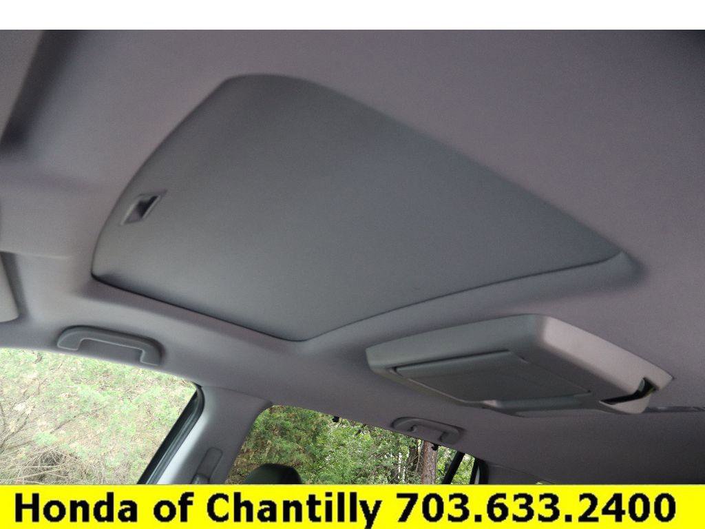 Used 2021 Honda Pilot Touring image 22