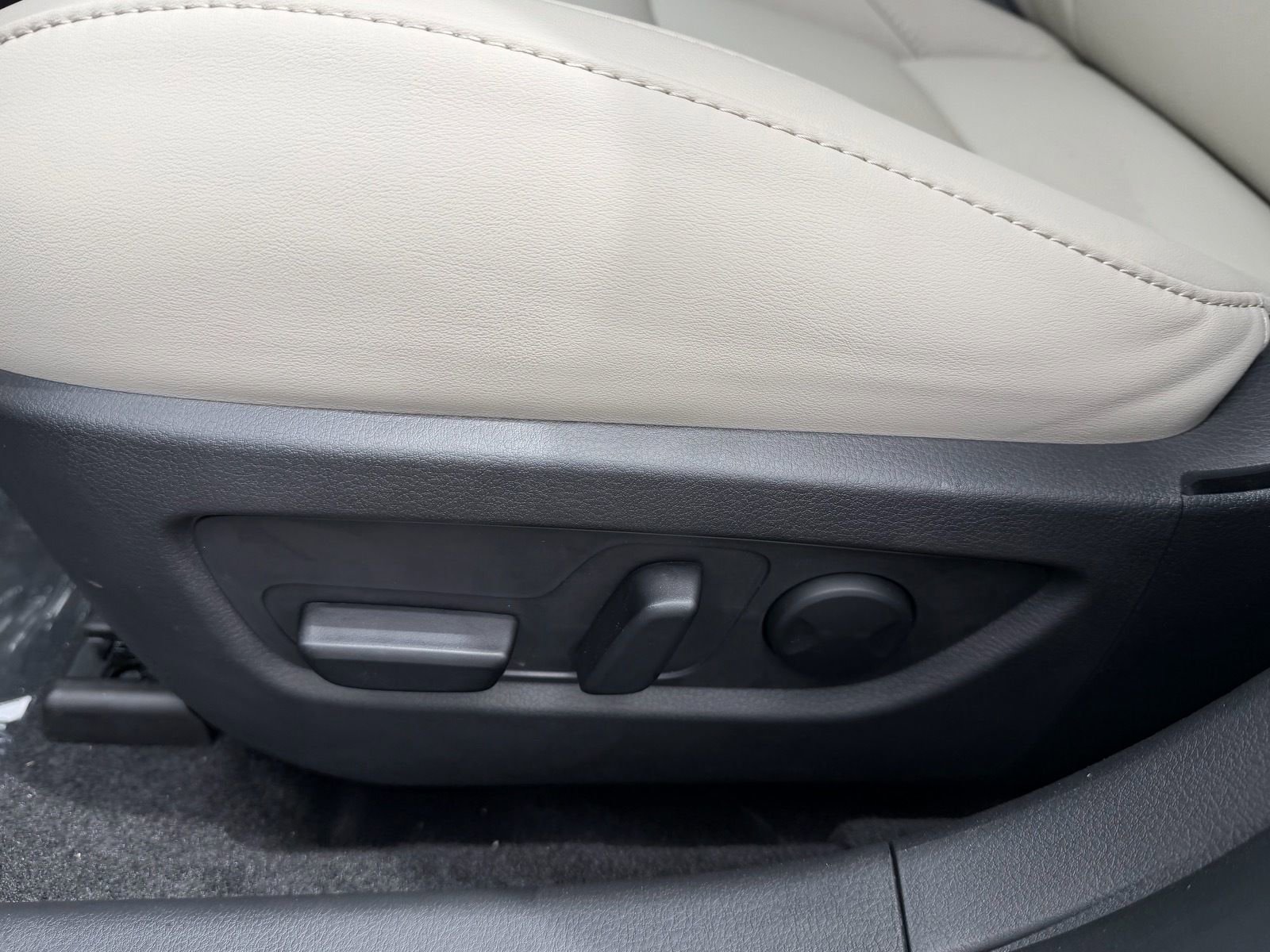New 2026 MAZDA CX-30 AWD 2.5 S w/ Select Sport Pkg image 19