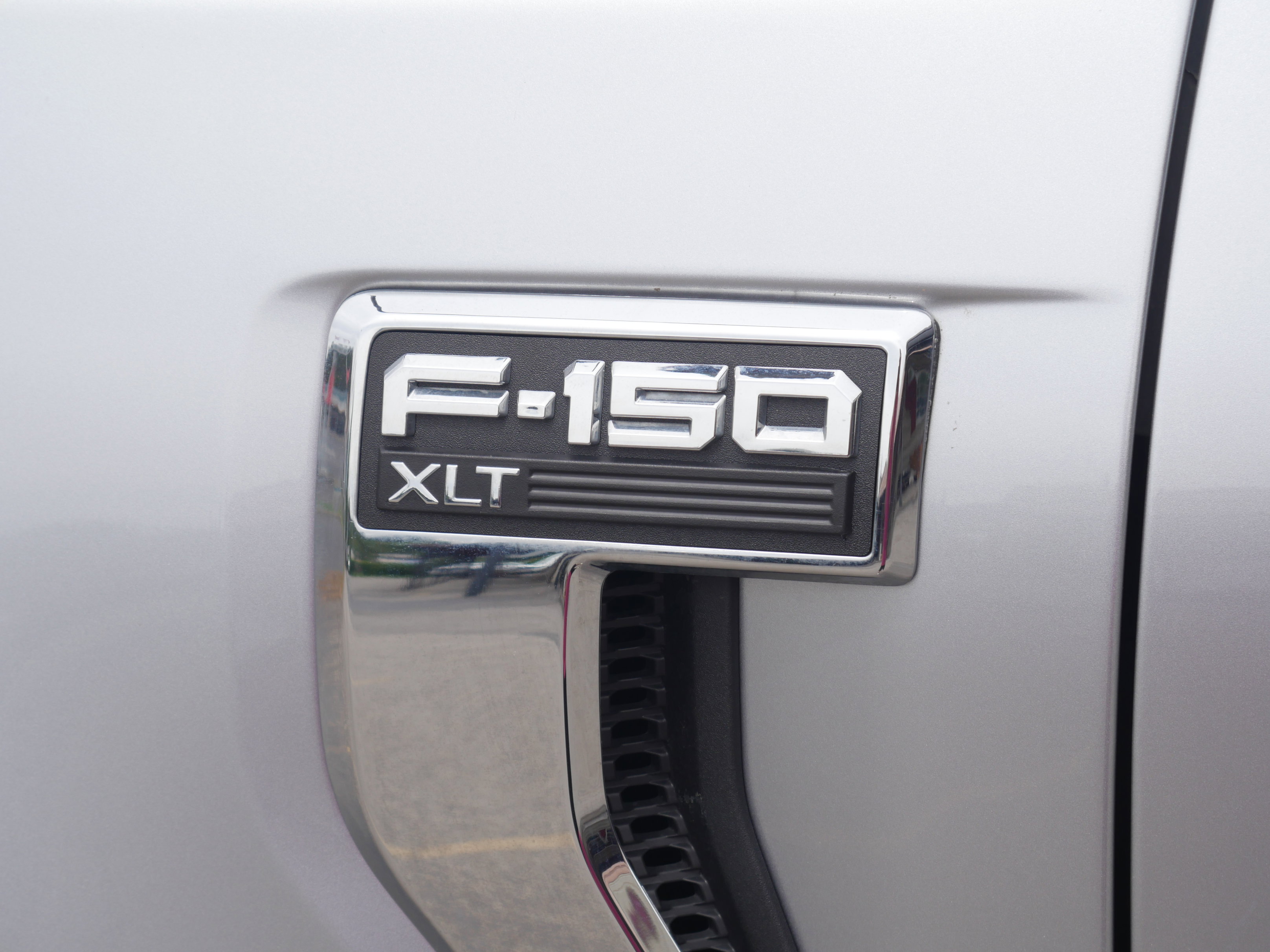 Certified 2022 Ford F150 XLT w/ Trailer Tow Package AWD/4WD image 16