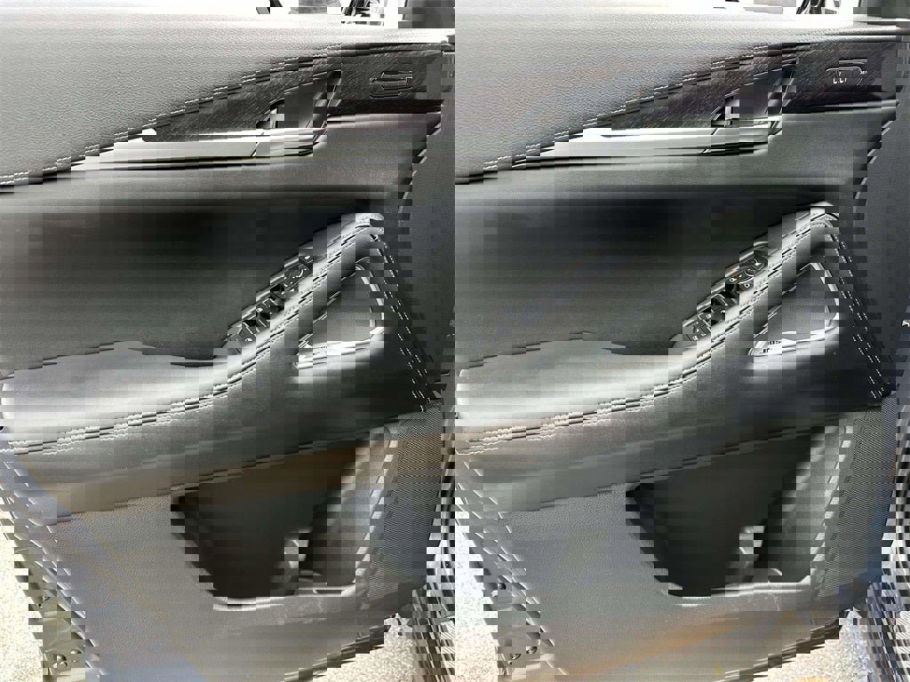 Used 2022 INFINITI QX60 Autograph w/ Cargo Package image 15