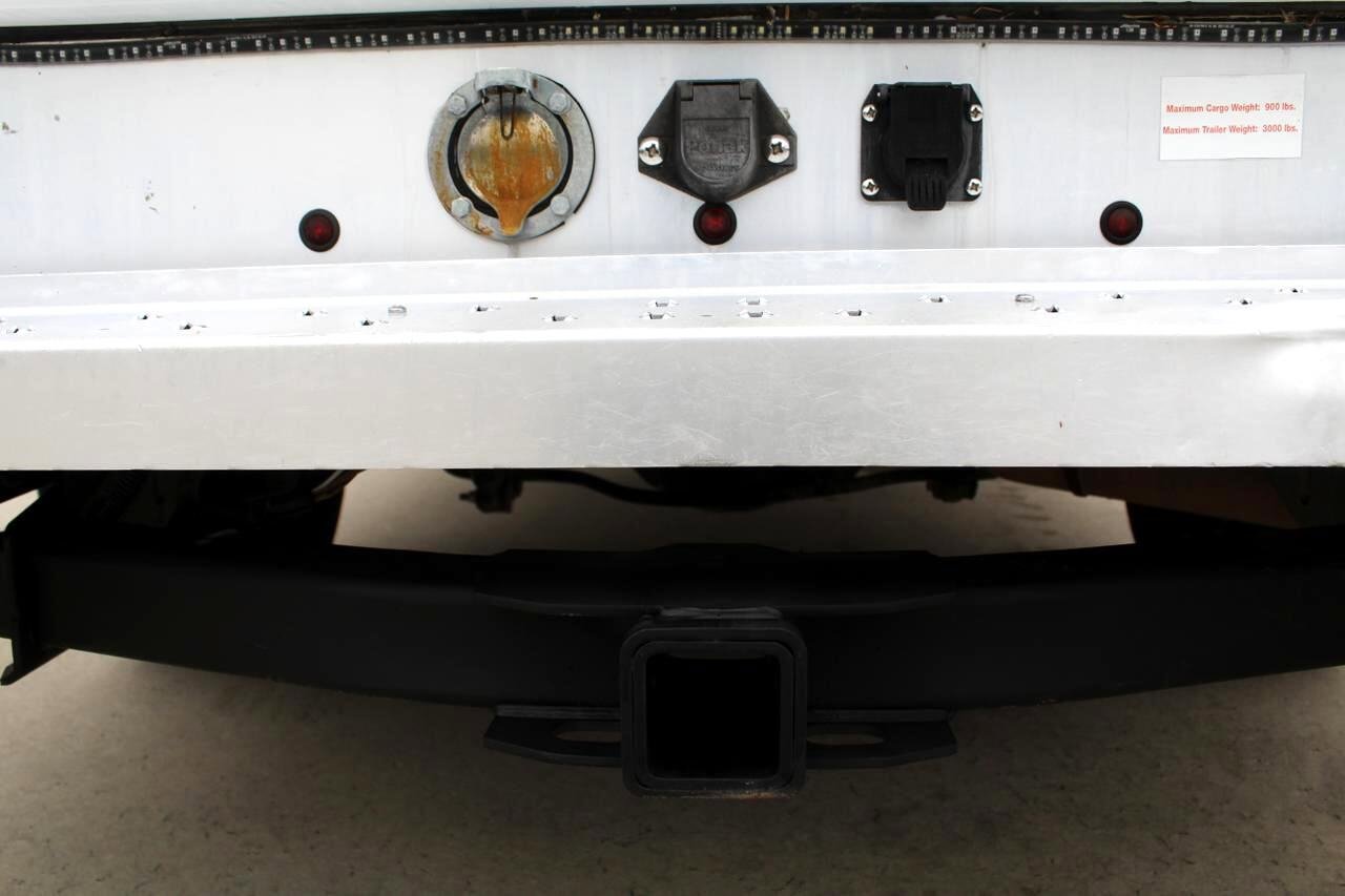 Used 2013 Ford F350 XL image 26