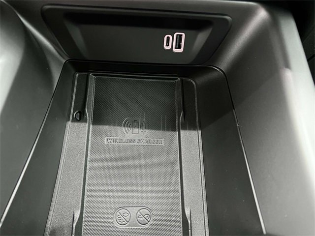 New 2025 Dodge Hornet GT Plus image 22