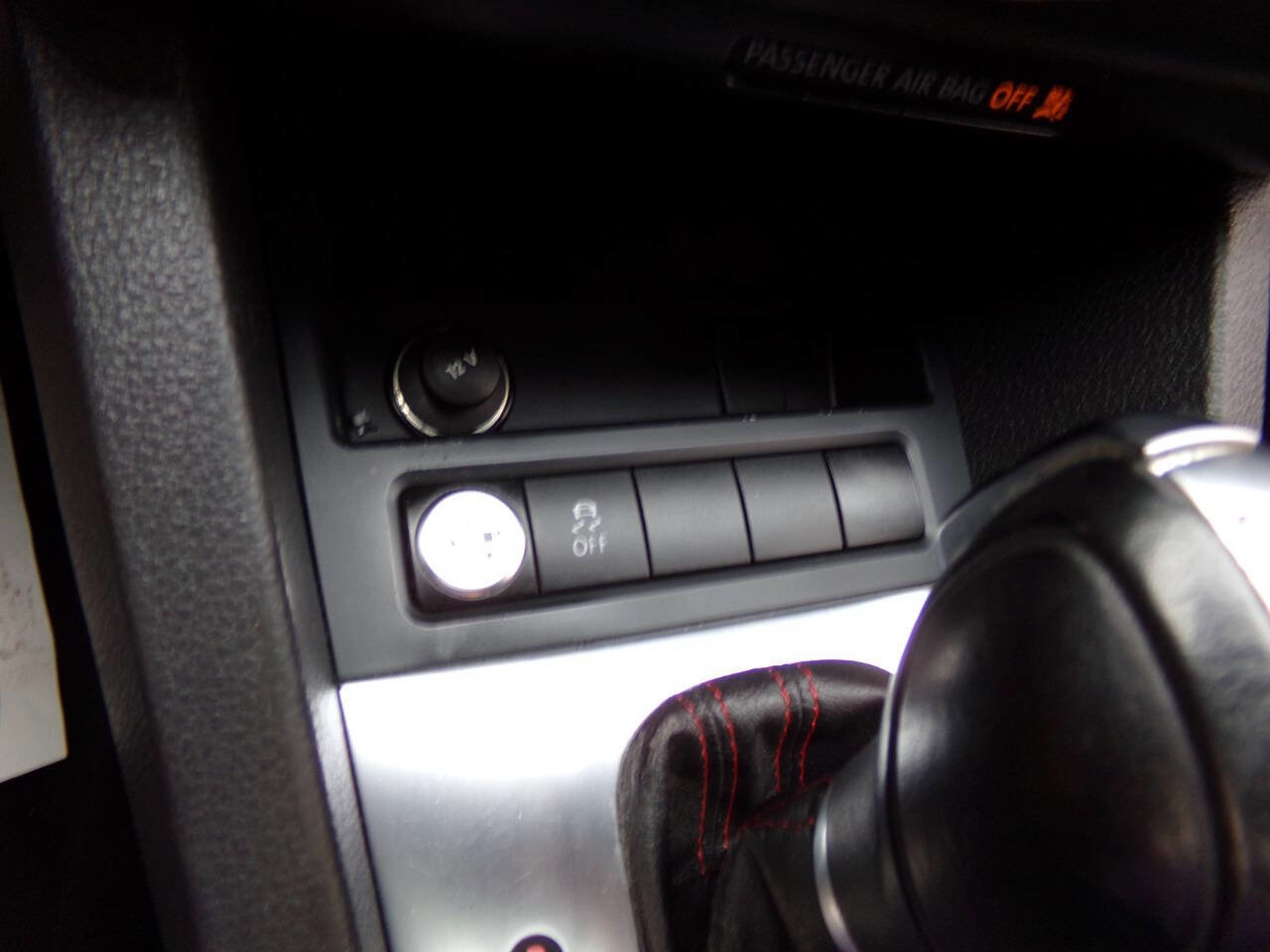 Used 2013 Volkswagen Jetta GLI Autobahn image 62