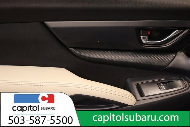 Used 2023 Subaru Ascent Premium w/ Convenience Package image 30