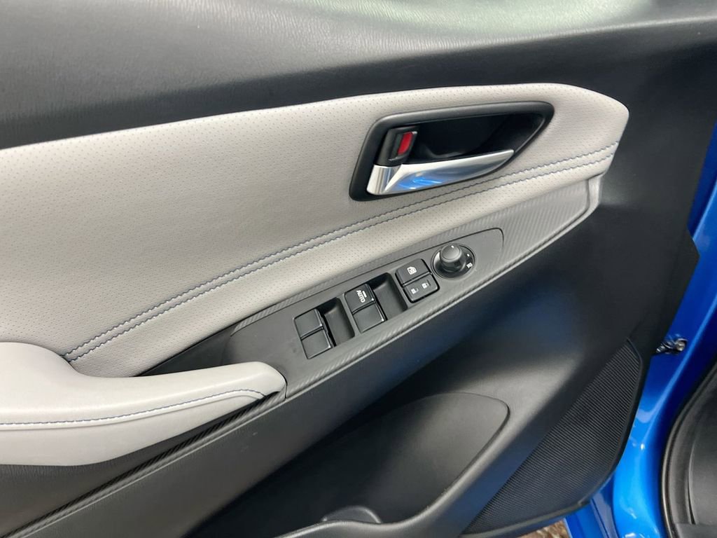 Used 2019 Toyota Yaris XLE image 20