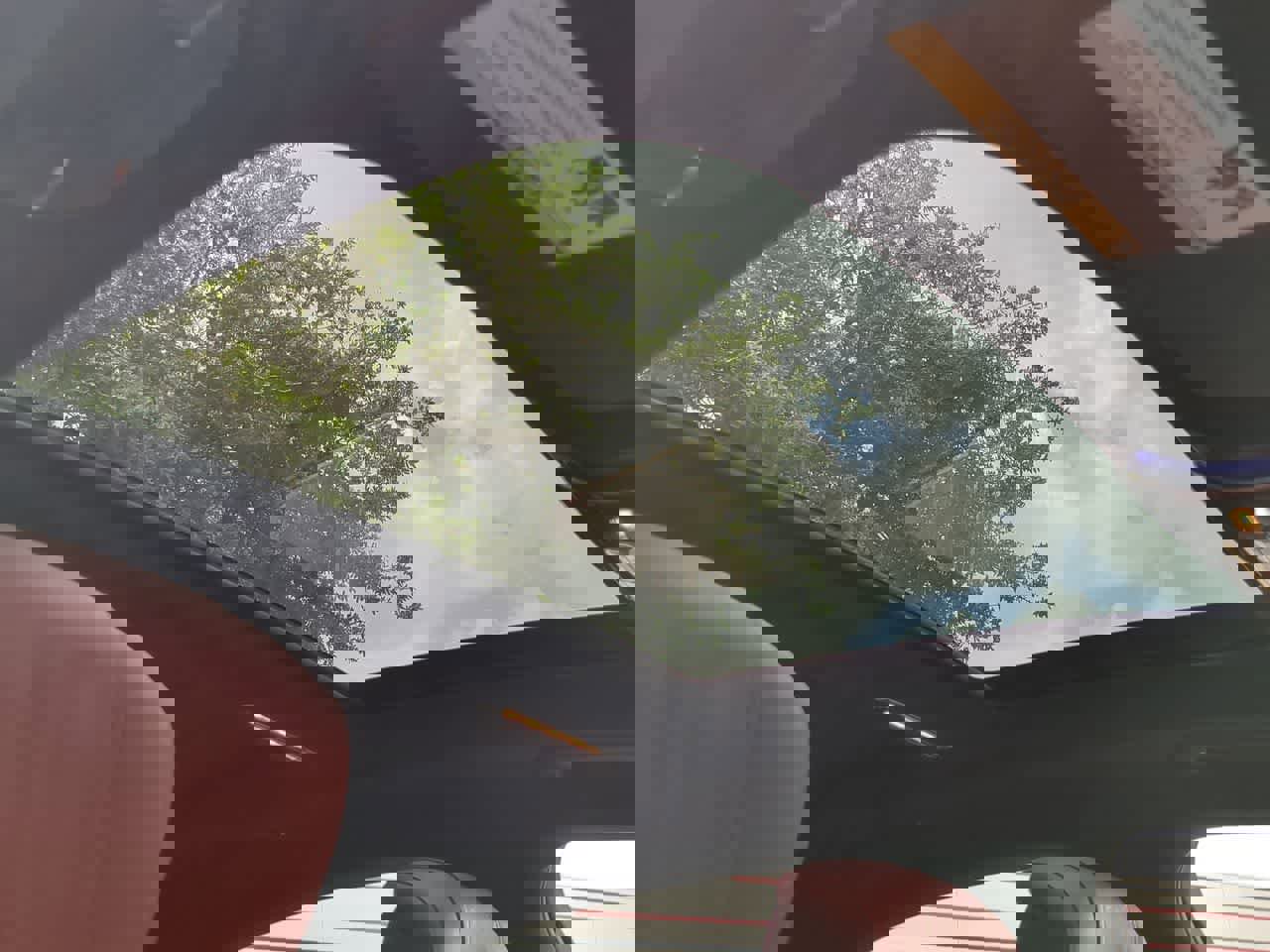 Used 2023 Mercedes-Benz S 580e 4MATIC Sedan image 18