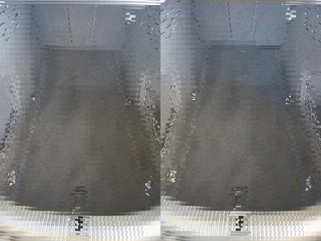 Used 2019 Audi S4 Premium w/ Convenience Package image 17