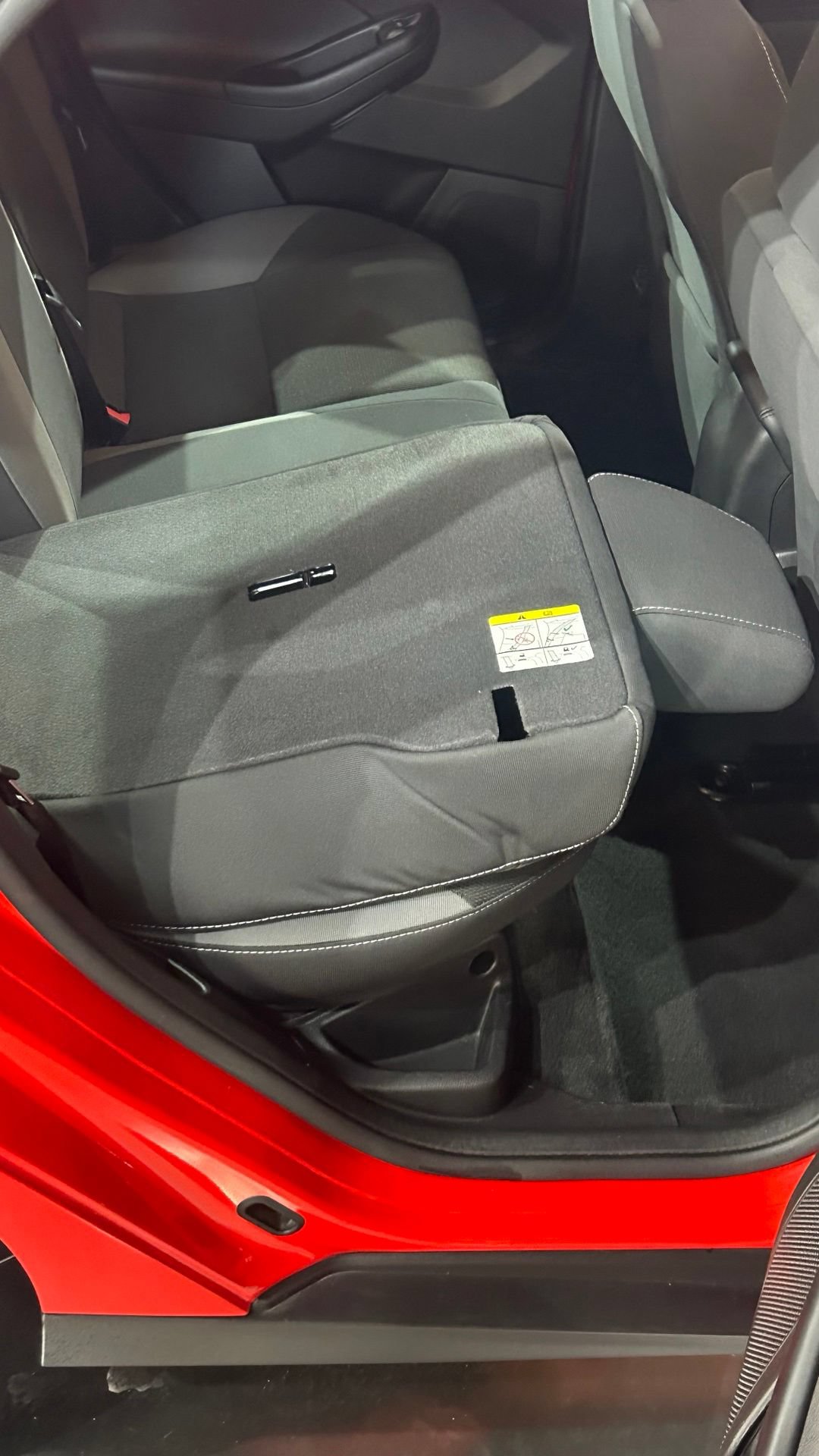 Used 2013 Ford Focus SE FWD image 52
